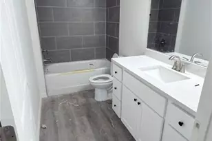 24810 SW Woodland Ave, Dunnellon, FL 34431 - Photo 5