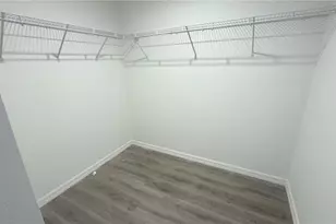 24810 SW Woodland Ave, Dunnellon, FL 34431 - Photo 13