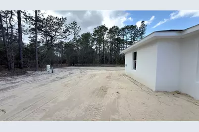 24810 SW Woodland Avenue, Dunnellon, FL 34431 - Photo 31