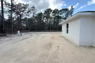 24810 SW Woodland Ave, Dunnellon, FL 34431 - Photo 31