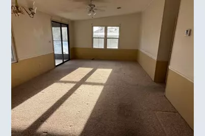 1832 W Schwartz Boulevard, Lady Lake, FL 32159 - Photo 3