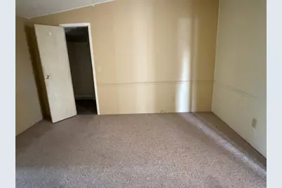 1832 W Schwartz Boulevard, Lady Lake, FL 32159 - Photo 9