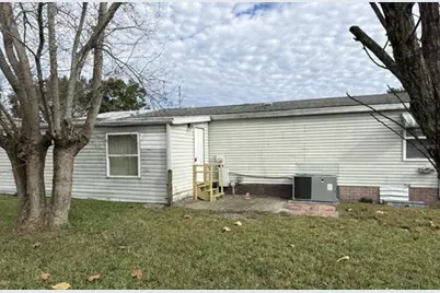 1832 W Schwartz Boulevard, Lady Lake, FL 32159 - Photo 11