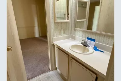 1832 W Schwartz Boulevard, Lady Lake, FL 32159 - Photo 7