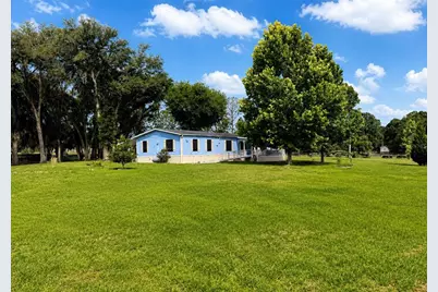 10340 SE 25th Avenue, Ocala, FL 34480 - Photo 3