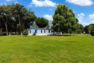 10340 SE 25th Ave, Ocala, FL 34480 - Photo 3