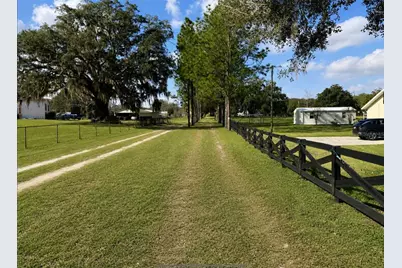 10340 SE 25th Avenue, Ocala, FL 34480 - Photo 5