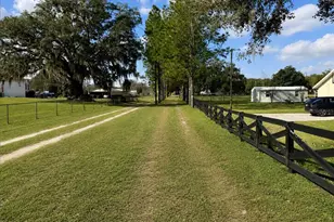 10340 SE 25th Ave, Ocala, FL 34480 - Photo 5