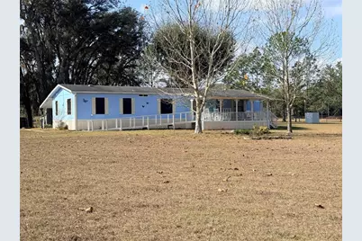 10340 SE 25th Avenue, Ocala, FL 34480 - Photo 3