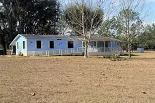 10340 SE 25th Ave, Ocala, FL 34480 - Photo 3