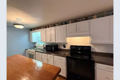 10340 SE 25th Avenue, Ocala, FL 34480 - Photo 23