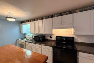 10340 SE 25th Ave, Ocala, FL 34480 - Photo 23