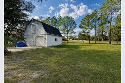 10340 SE 25th Avenue, Ocala, FL 34480 - Photo 71