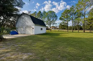 10340 SE 25th Ave, Ocala, FL 34480 - Photo 71