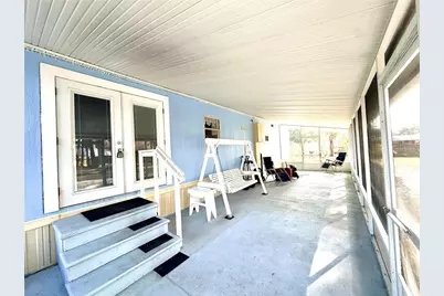 10340 SE 25th Avenue, Ocala, FL 34480 - Photo 59