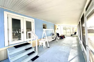 10340 SE 25th Ave, Ocala, FL 34480 - Photo 59