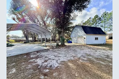10340 SE 25th Avenue, Ocala, FL 34480 - Photo 63