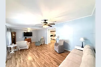 10340 SE 25th Avenue, Ocala, FL 34480 - Photo 21