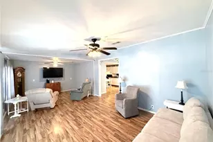 10340 SE 25th Ave, Ocala, FL 34480 - Photo 21