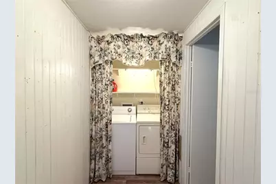 10340 SE 25th Avenue, Ocala, FL 34480 - Photo 57