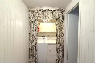 10340 SE 25th Ave, Ocala, FL 34480 - Photo 57