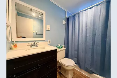 10340 SE 25th Avenue, Ocala, FL 34480 - Photo 49