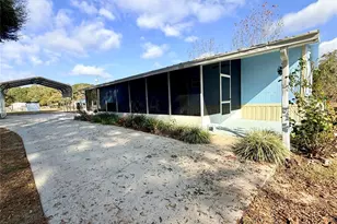 10340 SE 25th Ave, Ocala, FL 34480 - Photo 67