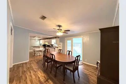 10340 SE 25th Avenue, Ocala, FL 34480 - Photo 31