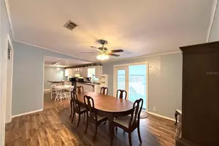 10340 SE 25th Ave, Ocala, FL 34480 - Photo 31