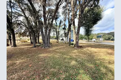 10340 SE 25th Avenue, Ocala, FL 34480 - Photo 79