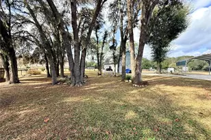 10340 SE 25th Ave, Ocala, FL 34480 - Photo 79