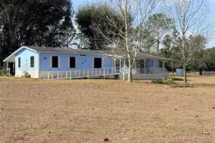 10340 SE 25th Ave, Ocala, FL 34480 - Photo 5