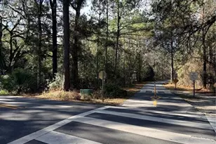 10340 SE 25th Ave, Ocala, FL 34480 - Photo 87