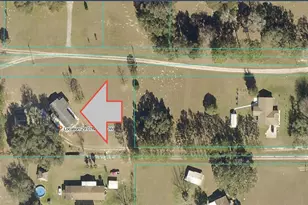 10340 SE 25th Ave, Ocala, FL 34480 - Photo 85