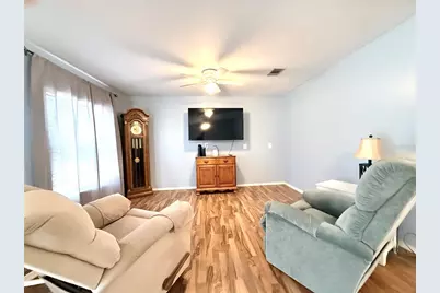 10340 SE 25th Avenue, Ocala, FL 34480 - Photo 17