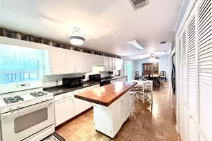 10340 SE 25th Ave, Ocala, FL 34480 - Photo 29