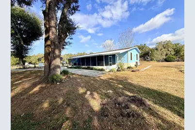 10340 SE 25th Avenue, Ocala, FL 34480 - Photo 69