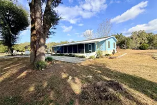 10340 SE 25th Ave, Ocala, FL 34480 - Photo 69