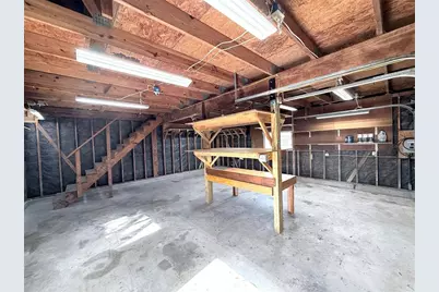 10340 SE 25th Avenue, Ocala, FL 34480 - Photo 71