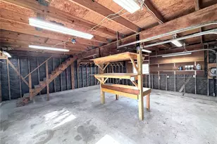 10340 SE 25th Ave, Ocala, FL 34480 - Photo 71