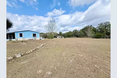10340 SE 25th Avenue, Ocala, FL 34480 - Photo 9