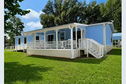 10340 SE 25th Avenue, Ocala, FL 34480 - Photo 1