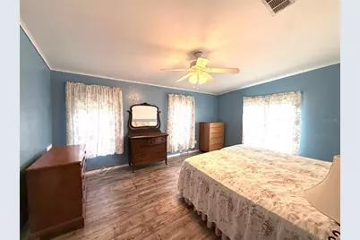 10340 SE 25th Avenue, Ocala, FL 34480 - Photo 37