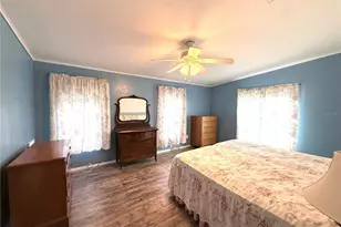 10340 SE 25th Ave, Ocala, FL 34480 - Photo 37