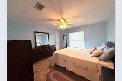 10340 SE 25th Avenue, Ocala, FL 34480 - Photo 35