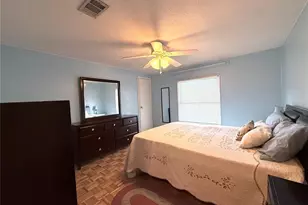 10340 SE 25th Ave, Ocala, FL 34480 - Photo 35