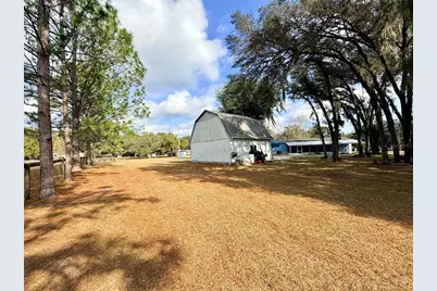 10340 SE 25th Avenue, Ocala, FL 34480 - Photo 73