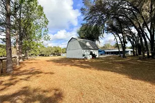 10340 SE 25th Ave, Ocala, FL 34480 - Photo 73