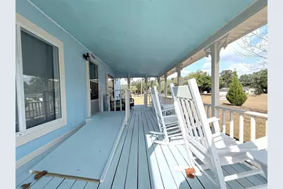 10340 SE 25th Avenue, Ocala, FL 34480 - Photo 13