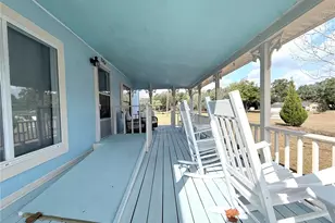 10340 SE 25th Ave, Ocala, FL 34480 - Photo 13